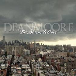 Deanmoore : The Storm Is Over